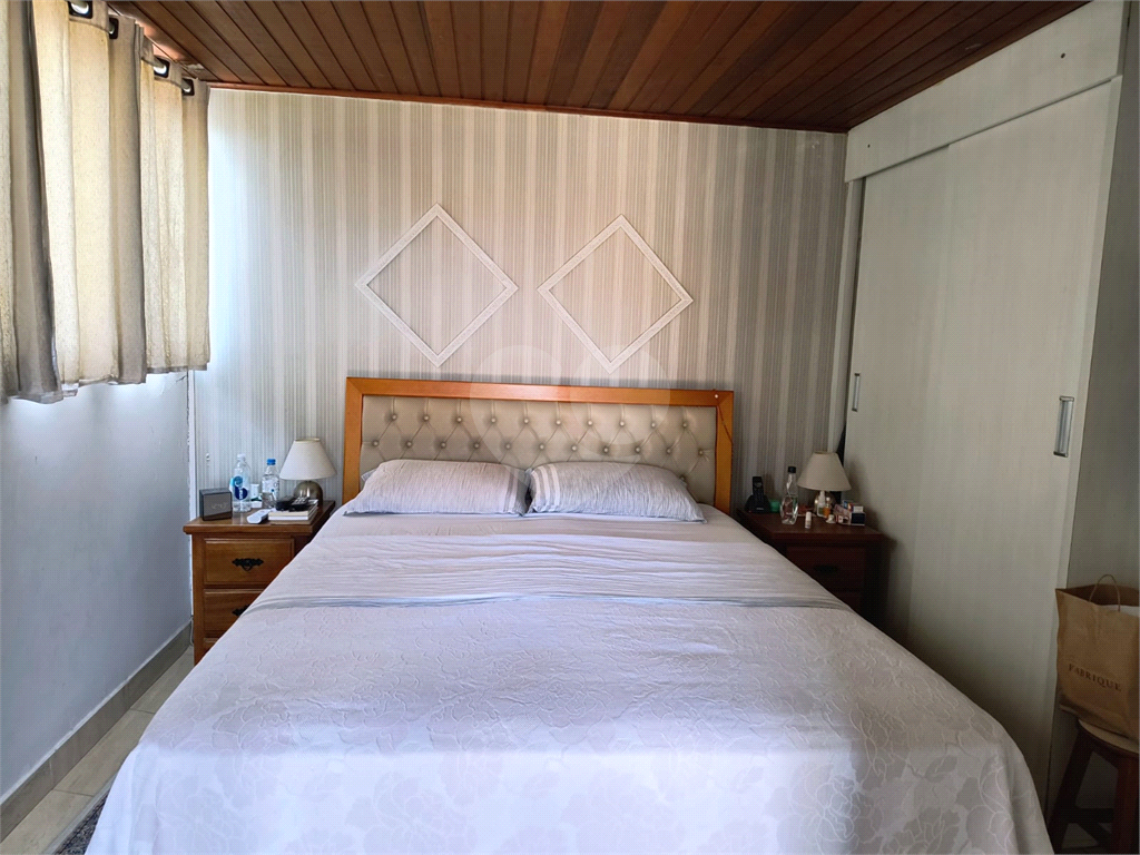 Apartamento, 3 quartos, 154 m² - Foto 20