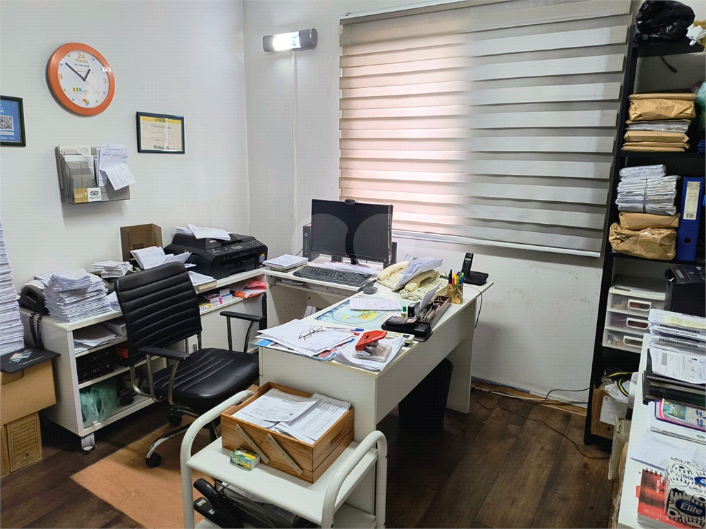 Apartamento, 3 quartos, 154 m² - Foto 13