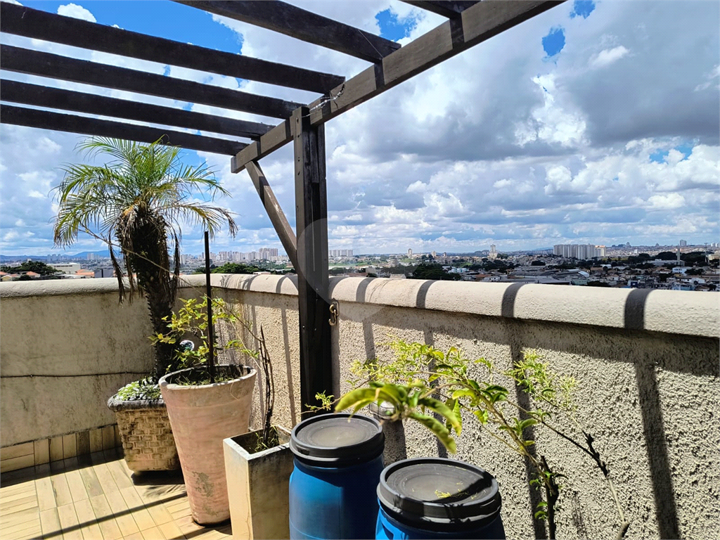 Apartamento, 3 quartos, 154 m² - Foto 28