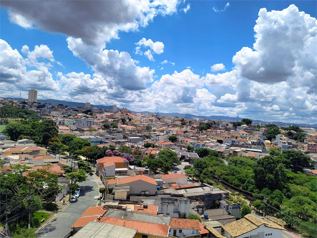 Apartamento, 3 quartos, 154 m² - Foto 26