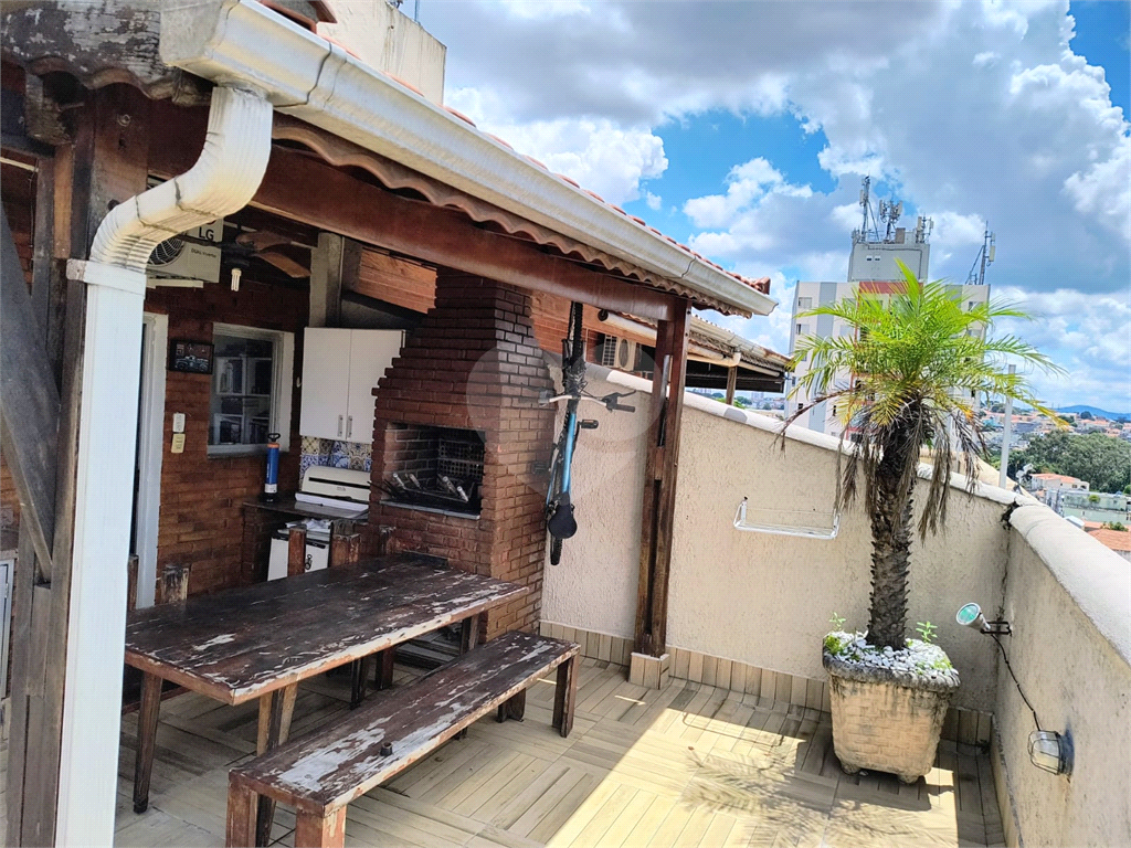 Apartamento, 3 quartos, 154 m² - Foto 24