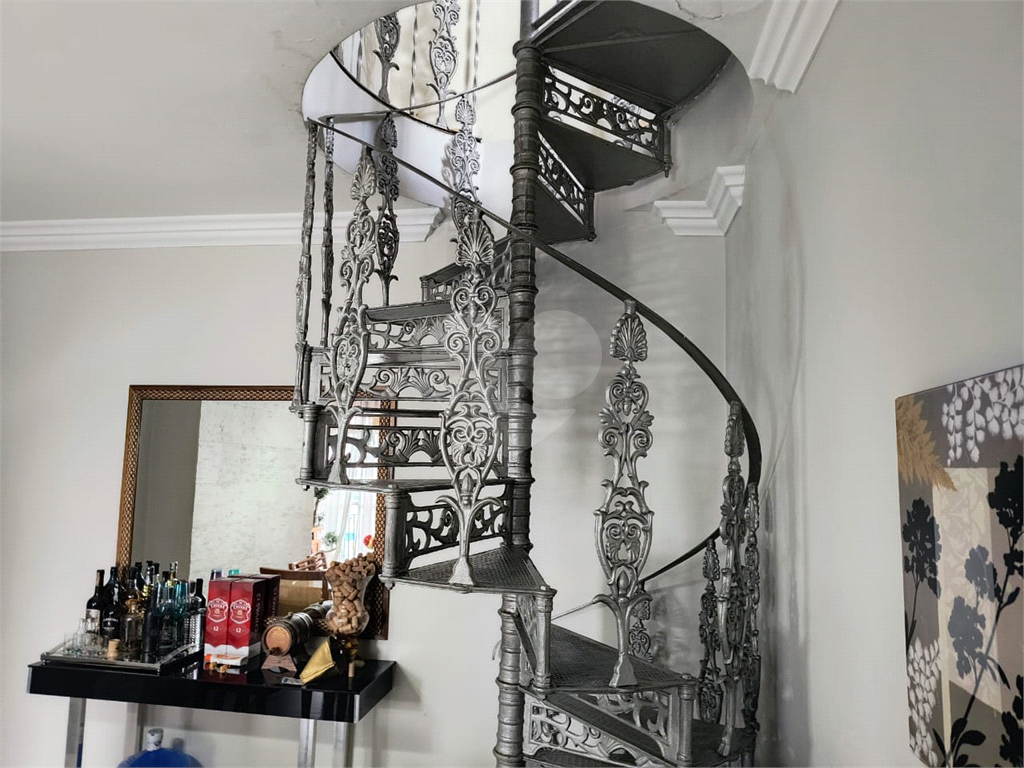 Apartamento, 3 quartos, 154 m² - Foto 4