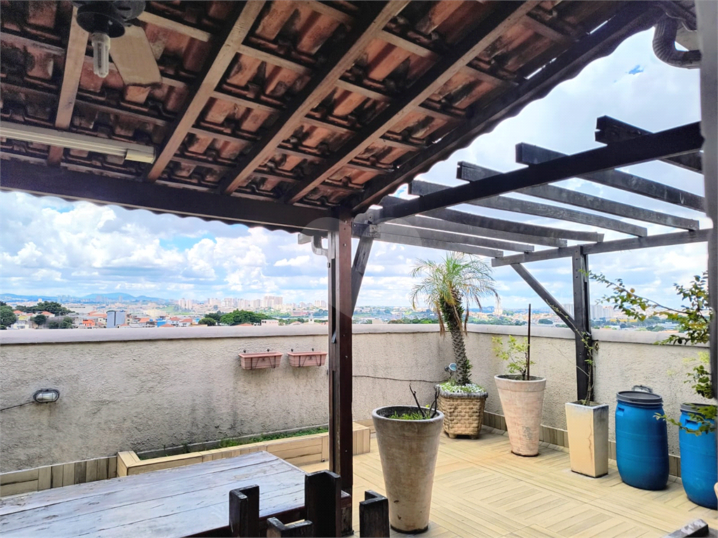 Apartamento, 3 quartos, 154 m² - Foto 17