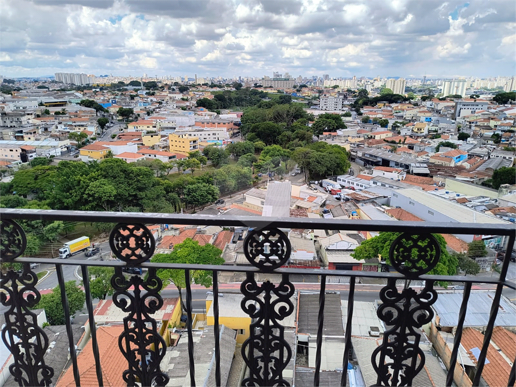 Apartamento, 3 quartos, 154 m² - Foto 16