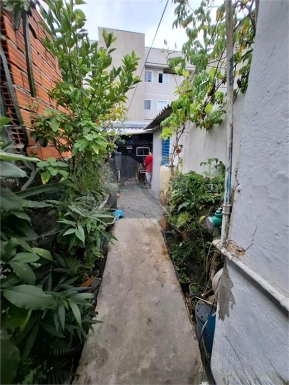 Casa, 1 quarto, 120 m² - Foto 10