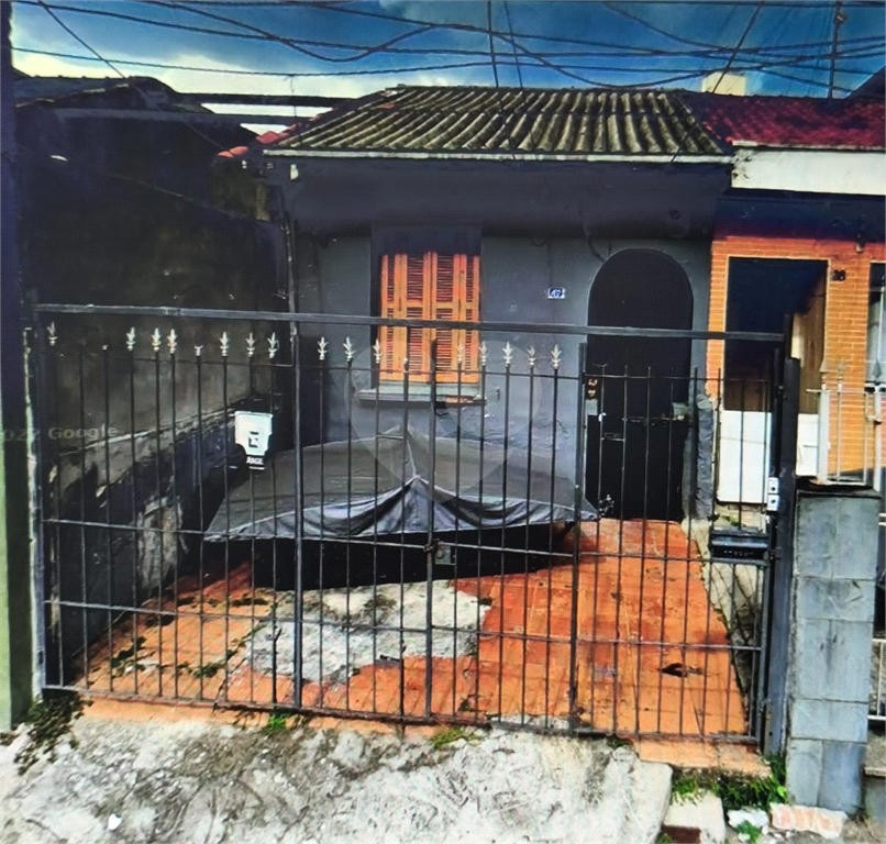 Casa, 1 quarto, 120 m² - Foto 15