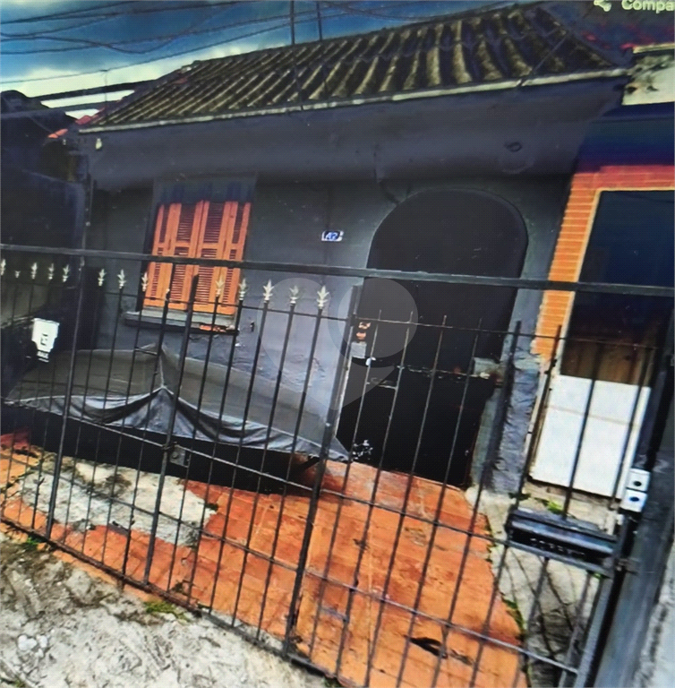 Casa, 1 quarto, 120 m² - Foto 11