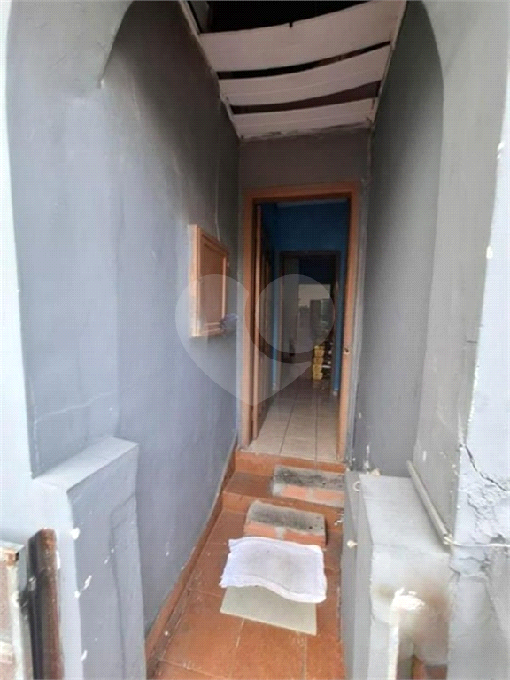 Casa, 1 quarto, 120 m² - Foto 5