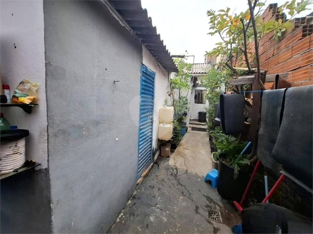 Casa, 1 quarto, 120 m² - Foto 14