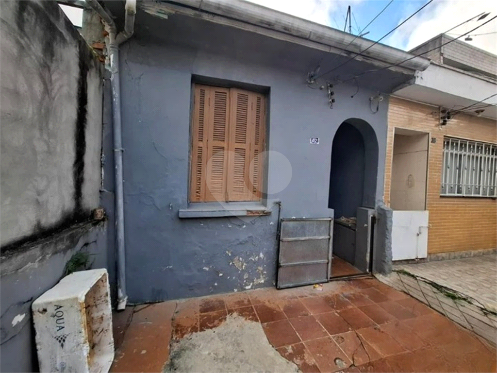 Casa, 1 quarto, 120 m² - Foto 3