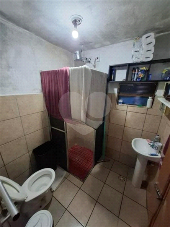 Casa, 1 quarto, 120 m² - Foto 8