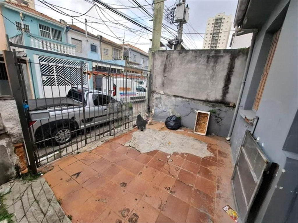 Casa, 1 quarto, 120 m² - Foto 4