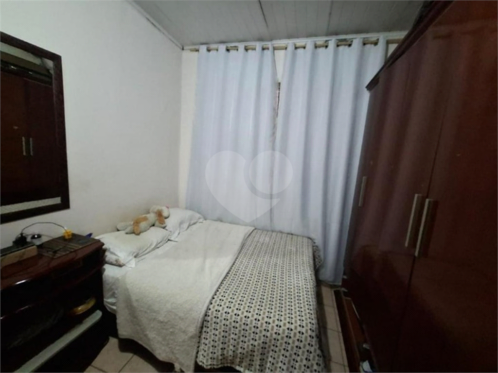 Casa, 1 quarto, 120 m² - Foto 12