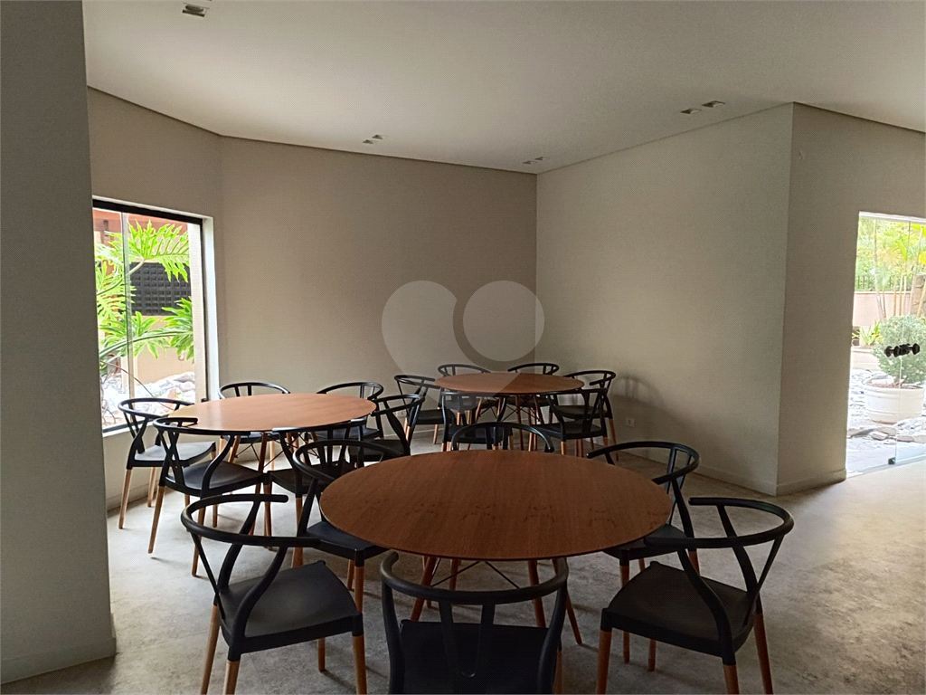 Apartamento para Venda em Perdizes com 3 suites