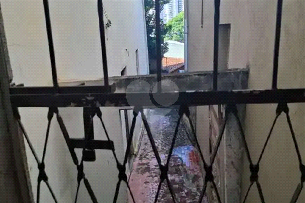 Casa, 2 quartos, 140 m² - Foto 13