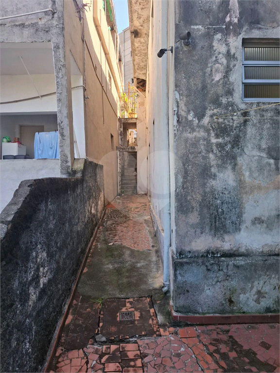 Casa, 2 quartos, 140 m² - Foto 9