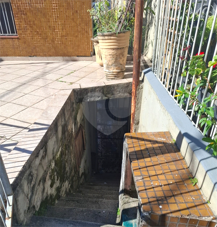 Casa, 2 quartos, 140 m² - Foto 8