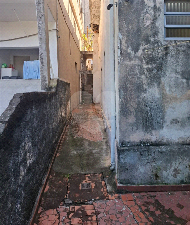 Casa, 2 quartos, 140 m² - Foto 10