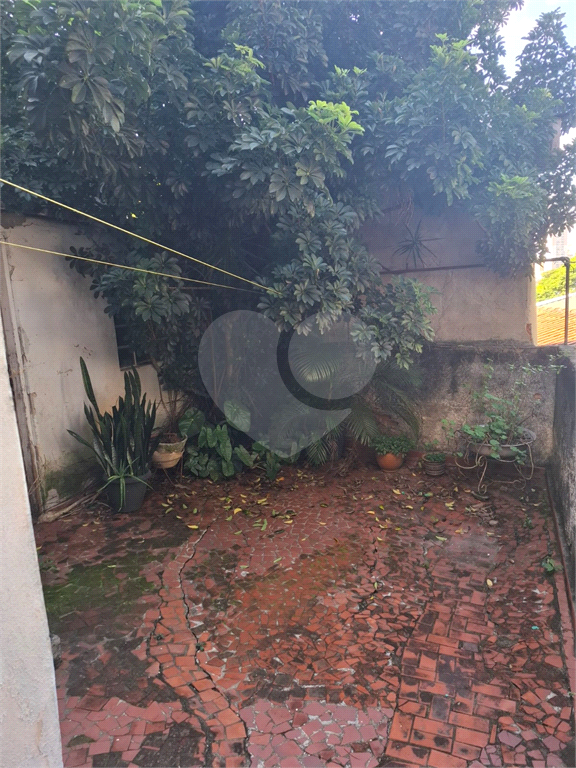 Casa, 2 quartos, 140 m² - Foto 14