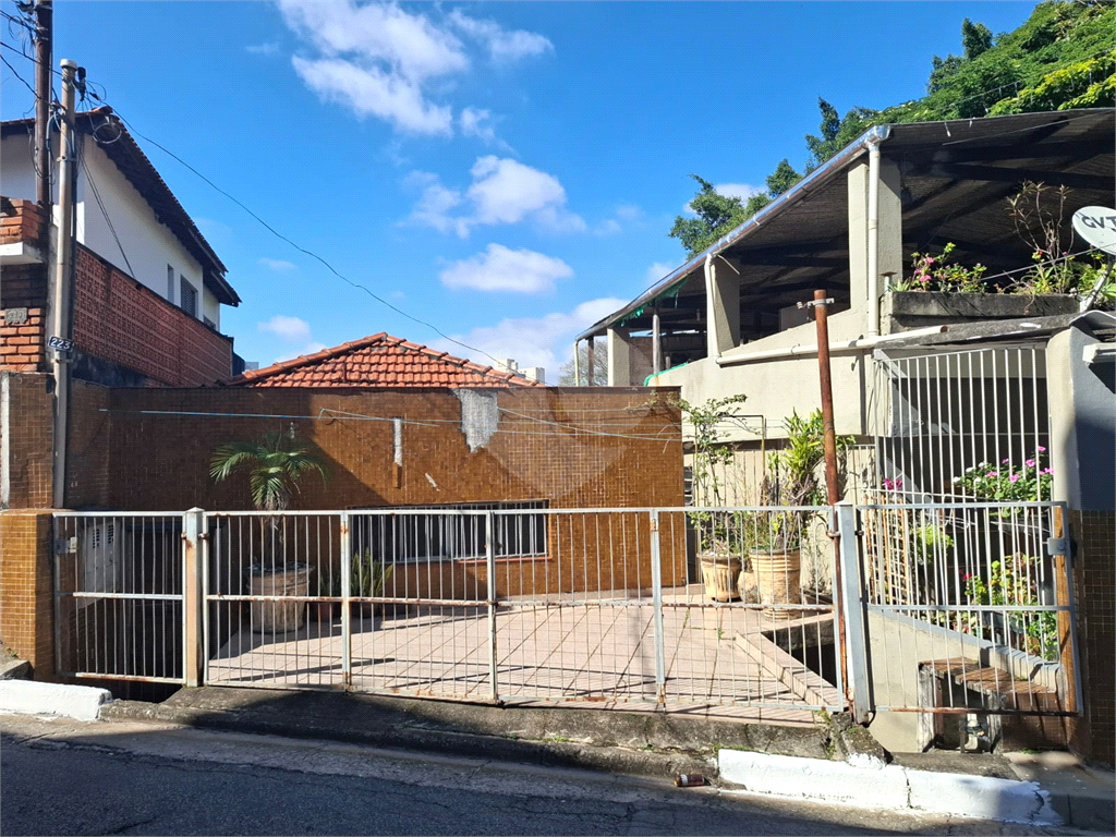 Casa, 2 quartos, 140 m² - Foto 1