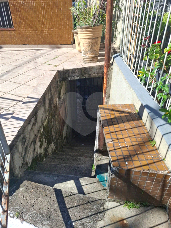 Casa, 2 quartos, 140 m² - Foto 11