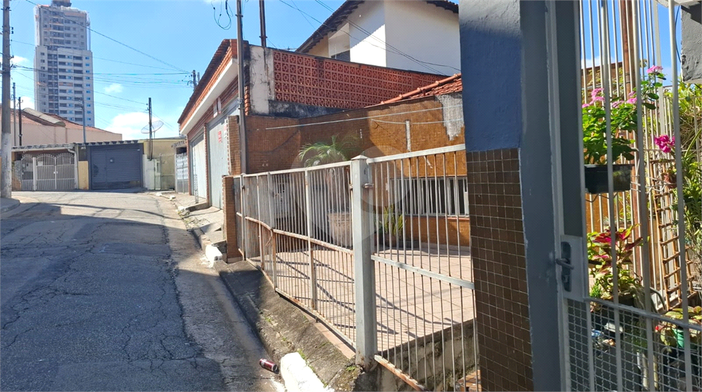 Casa, 2 quartos, 140 m² - Foto 7