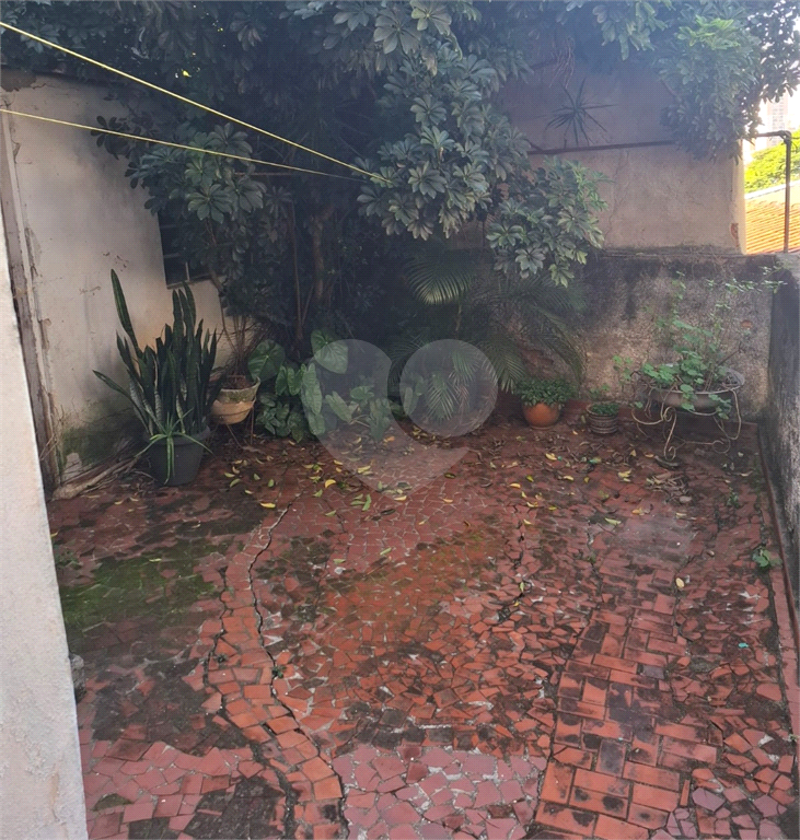 Casa, 2 quartos, 140 m² - Foto 15