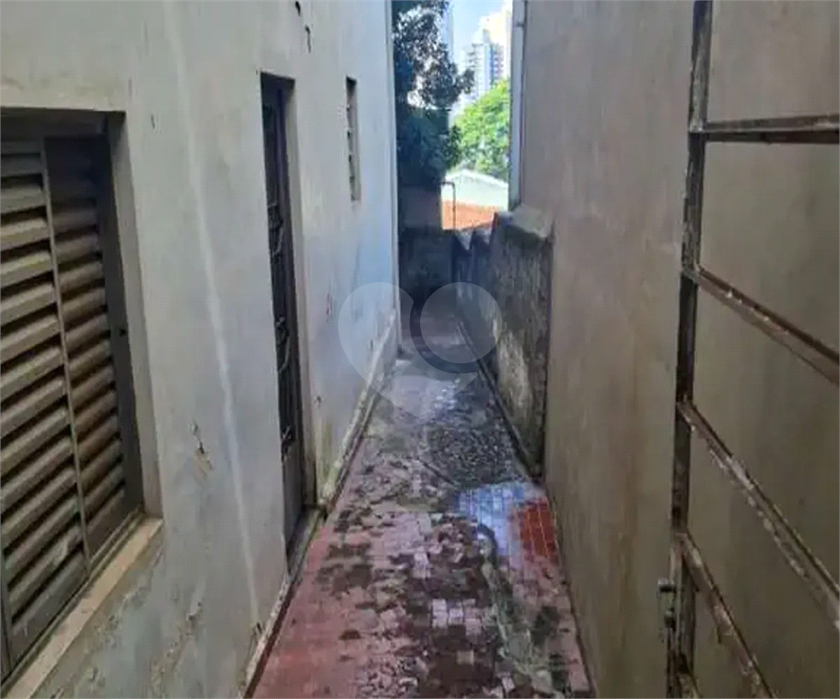 Casa, 2 quartos, 140 m² - Foto 12