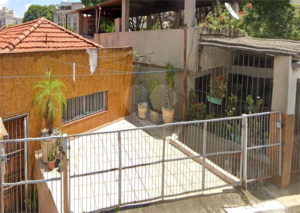 Casa, 2 quartos, 140 m² - Foto 3