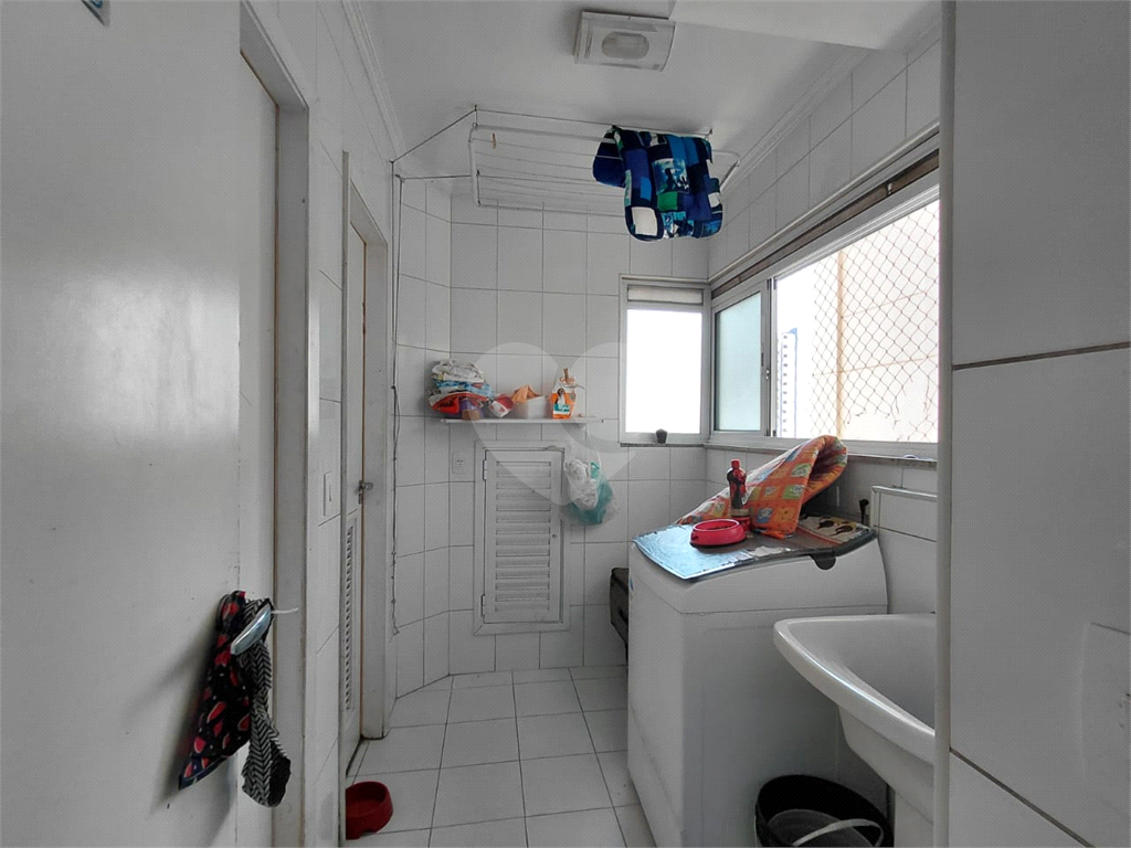 Imóvel de 120m² sala de estar com 2 ambientes com ampla varanda gourmet 2 vagas lazer completo Vl. Romana