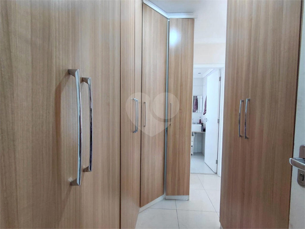 Imóvel de 120m² sala de estar com 2 ambientes com ampla varanda gourmet 2 vagas lazer completo Vl. Romana