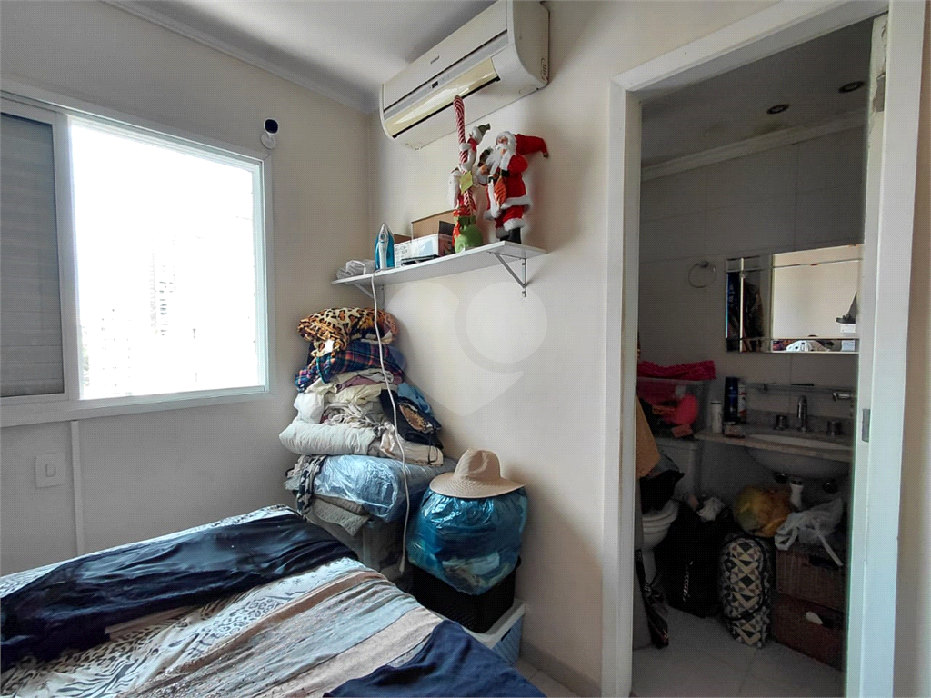 Imóvel de 120m² sala de estar com 2 ambientes com ampla varanda gourmet 2 vagas lazer completo Vl. Romana