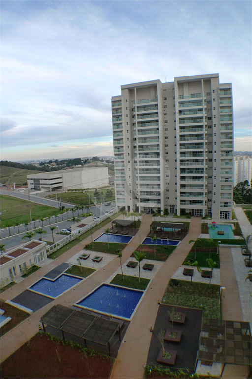 Apartamento&nbsp;Santana de Parna�ba &nbsp;Tambor� &nbsp;