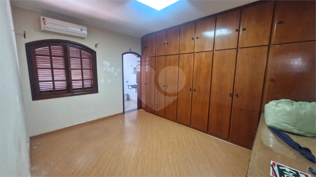 Casa à Venda – Residencial ou Comercial | 2 dormitórios(1suites) | 4 vagas |164m² em Santana 