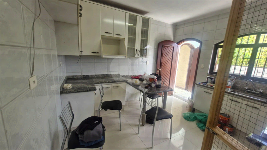 Casa à Venda – Residencial ou Comercial | 2 dormitórios(1suites) | 4 vagas |164m² em Santana 