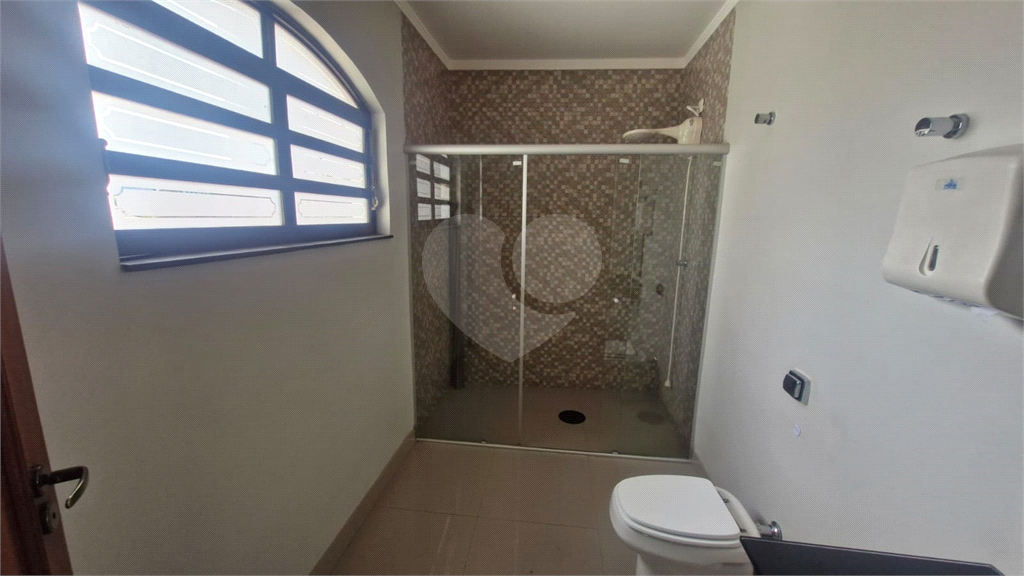 Casa à Venda – Residencial ou Comercial | 2 dormitórios(1suites) | 4 vagas |164m² em Santana 