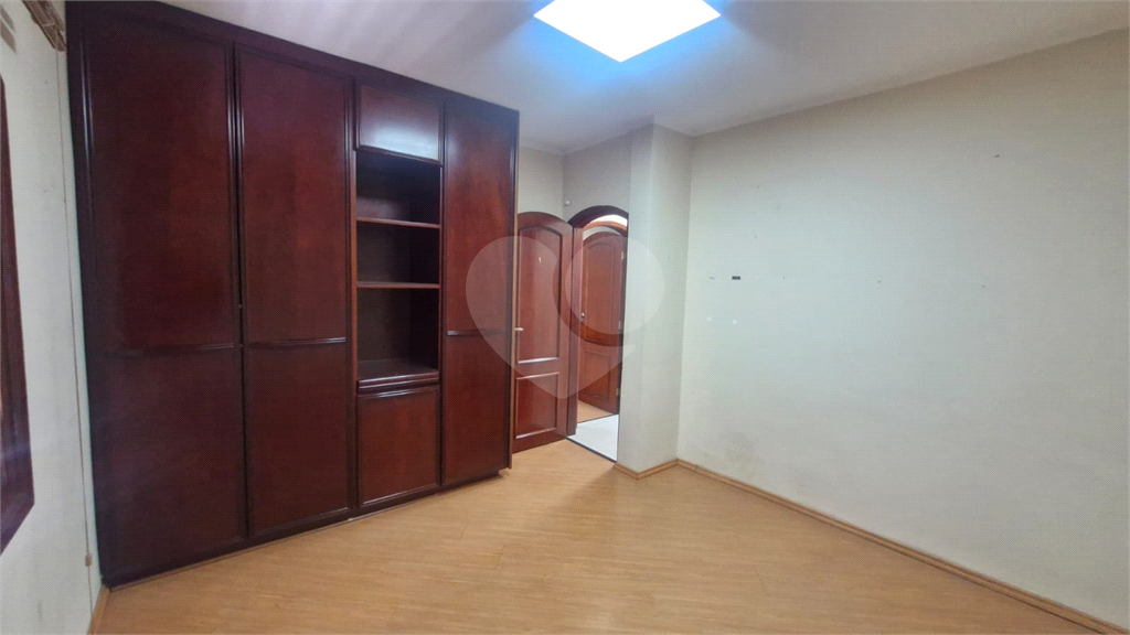 Casa à Venda – Residencial ou Comercial | 2 dormitórios(1suites) | 4 vagas |164m² em Santana 