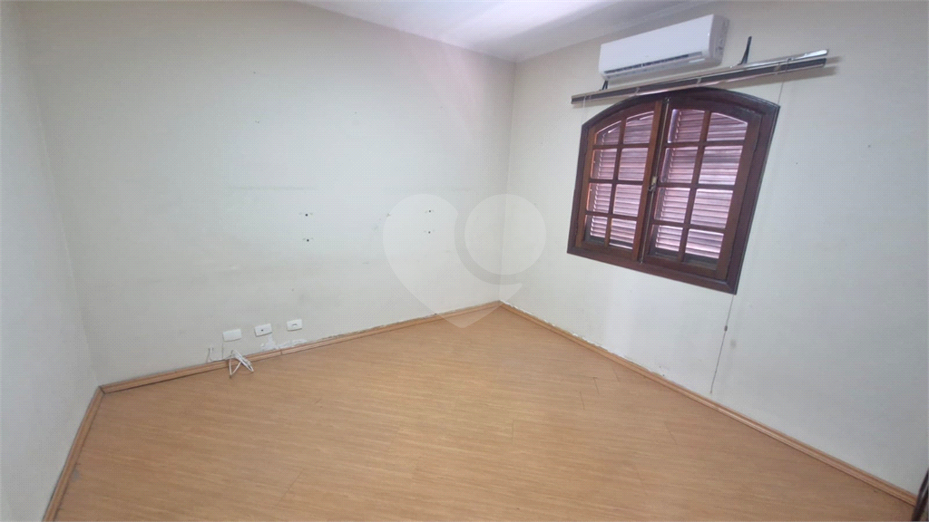 Casa à Venda – Residencial ou Comercial | 2 dormitórios(1suites) | 4 vagas |164m² em Santana 