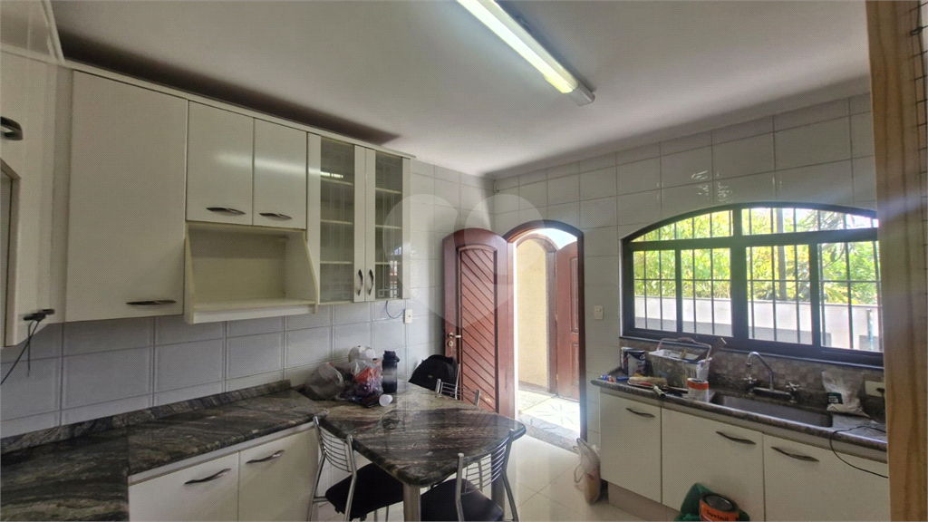 Casa à Venda – Residencial ou Comercial | 2 dormitórios(1suites) | 4 vagas |164m² em Santana 