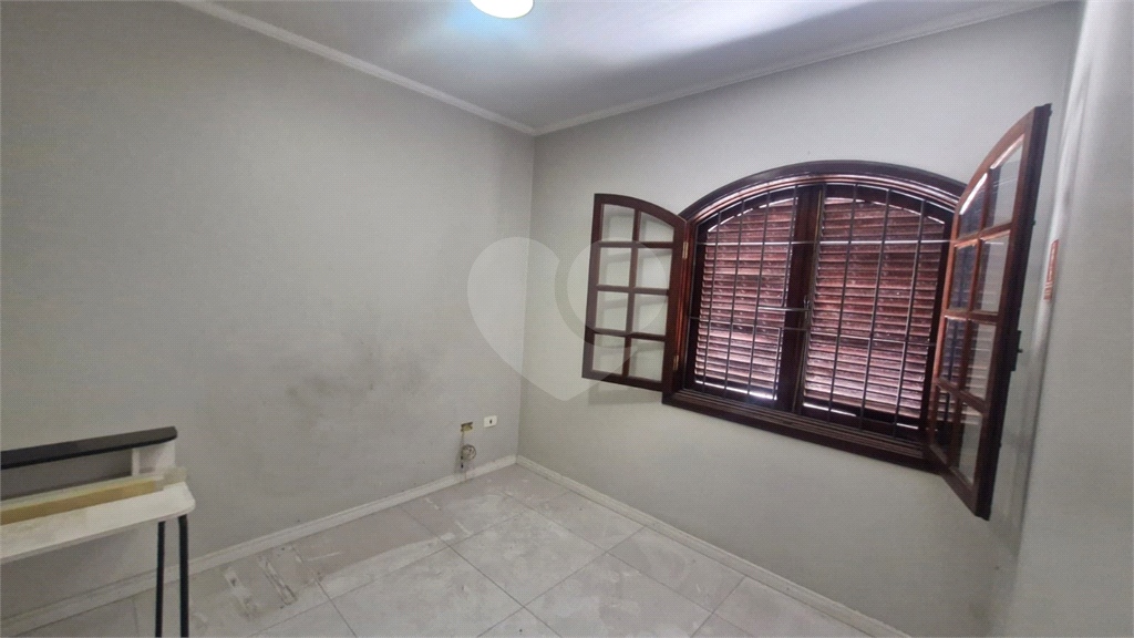 Casa à Venda – Residencial ou Comercial | 2 dormitórios(1suites) | 4 vagas |164m² em Santana 