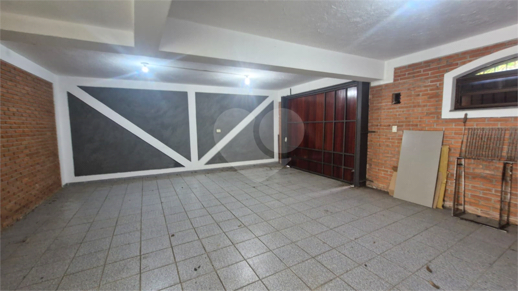 Casa à Venda – Residencial ou Comercial | 2 dormitórios(1suites) | 4 vagas |164m² em Santana 