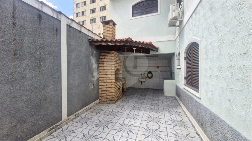 Casa à Venda – Residencial ou Comercial | 2 dormitórios(1suites) | 4 vagas |164m² em Santana 