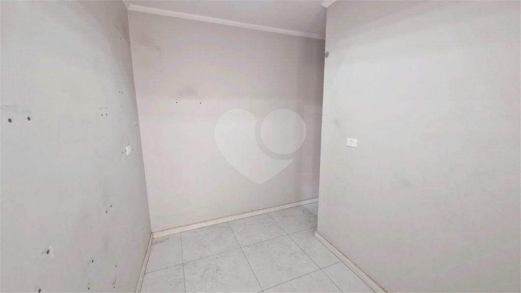 Casa à Venda – Residencial ou Comercial | 2 dormitórios(1suites) | 4 vagas |164m² em Santana 