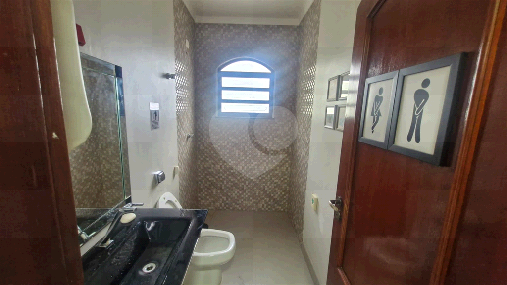 Casa à Venda – Residencial ou Comercial | 2 dormitórios(1suites) | 4 vagas |164m² em Santana 