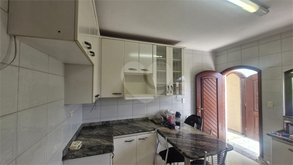 Casa à Venda – Residencial ou Comercial | 2 dormitórios(1suites) | 4 vagas |164m² em Santana 