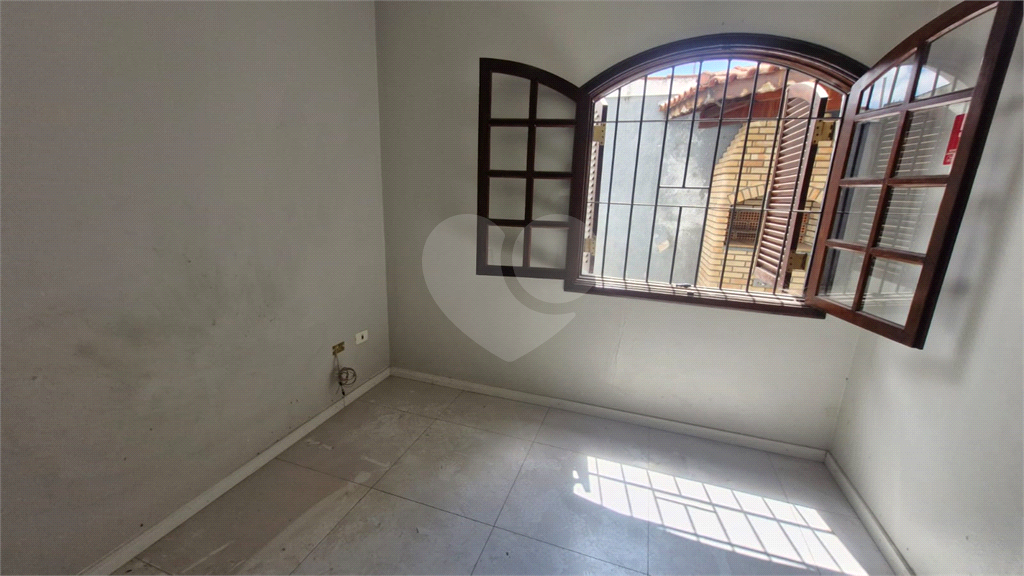 Casa à Venda – Residencial ou Comercial | 2 dormitórios(1suites) | 4 vagas |164m² em Santana 