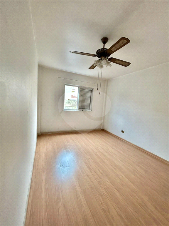 Apartamento 100 metros, ao lado da Av. Braz Leme, 2 dormitórios 1 vaga