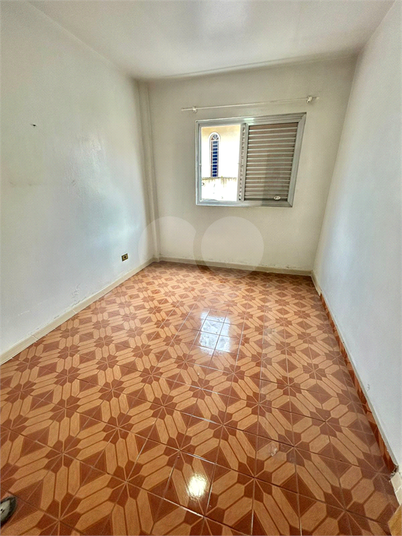 Apartamento 100 metros, ao lado da Av. Braz Leme, 2 dormitórios 1 vaga
