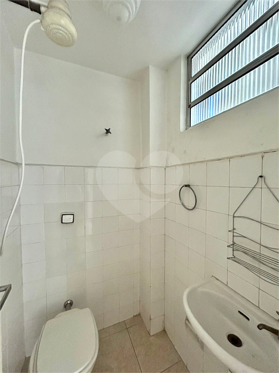 Apartamento 100 metros, ao lado da Av. Braz Leme, 2 dormitórios 1 vaga