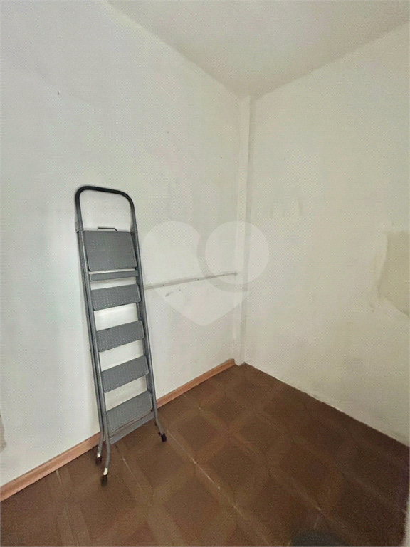 Apartamento 100 metros, ao lado da Av. Braz Leme, 2 dormitórios 1 vaga